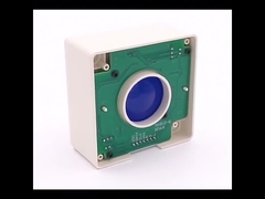 MTB-50-MDL (Video)