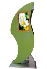 kaufen 22