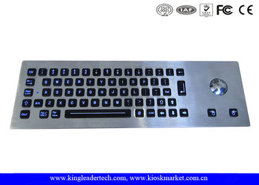 kaufen Reisen schroffes Metall 65 Tastatur des Hintergrundbeleuchtungs-Plattenbergs voll Schlüssel, integrierte Rollkugel online manufacture