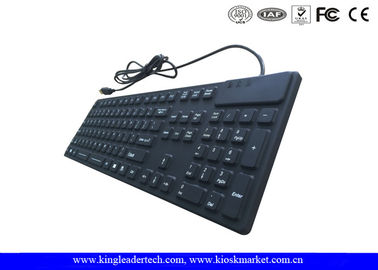 kaufen Industrielle IP68 imprägniern Tastatur, numerischen Bereich und Funktionstasten online manufacture