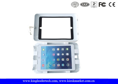 kaufen Bereiter Ipad Kiosk-Stand VESAs kompatibel mit Wand, Schreibtisch, Boden-Berg online manufacture