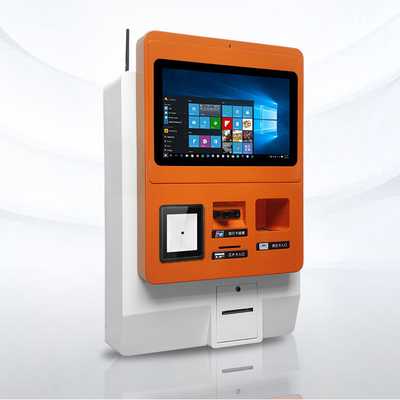 kaufen Kiosk 11