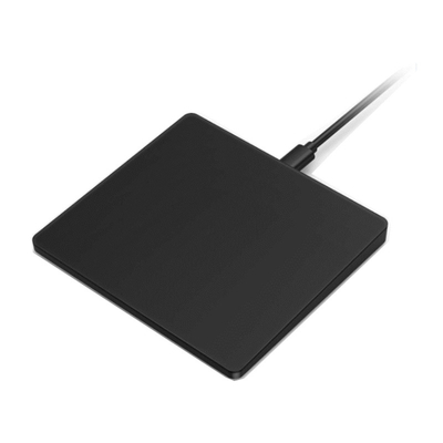 kaufen Alleinstehendes USB-Berührungsflächen-Super Slim-hoher empfindlicher ergonomischer Neigungs-Entwurf online manufacture