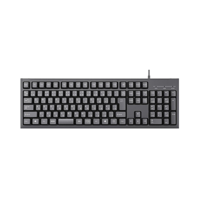 kaufen Schroffe wasserdichte Plastiktastatur mit 12 Funktionstasten und numerischer Tastatur online manufacture