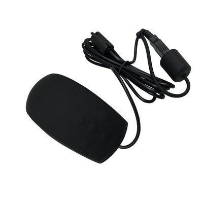 kaufen IP68 Anti-Virus Desinfizierbare Medizinische Maus online manufacture
