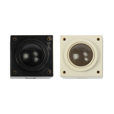 kaufen High-Resolution High-Sensitivity robuste industrielle Trackball-Mausmodul online manufacture
