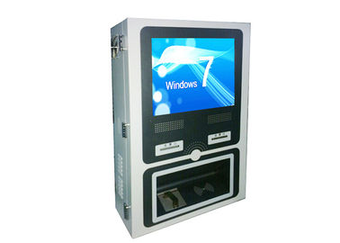 kaufen Betriebsder informations-1024x768 Malerei Wand-Berg-des Kiosk-LVD online manufacture