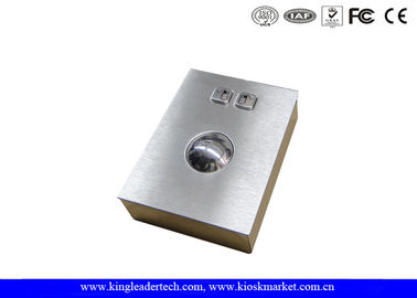 kaufen 38mm optische Metalltischplattenrollkugel mit USB-Schnittstelle online manufacture