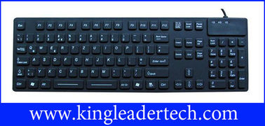 Name